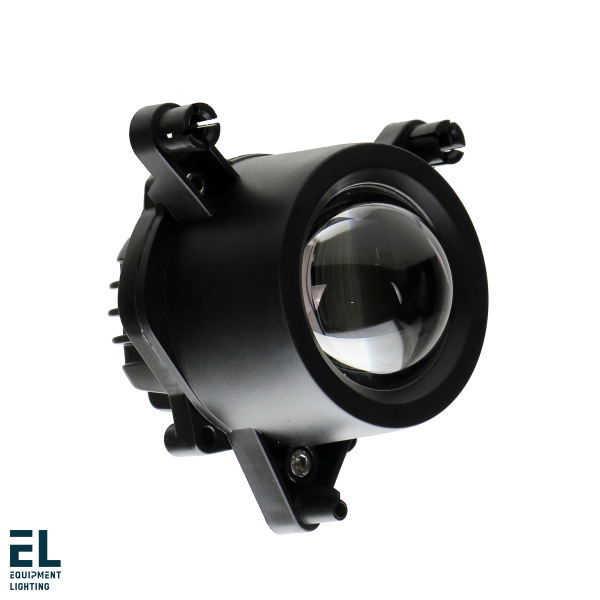 John Deere® 7310R Led Head Light Kit