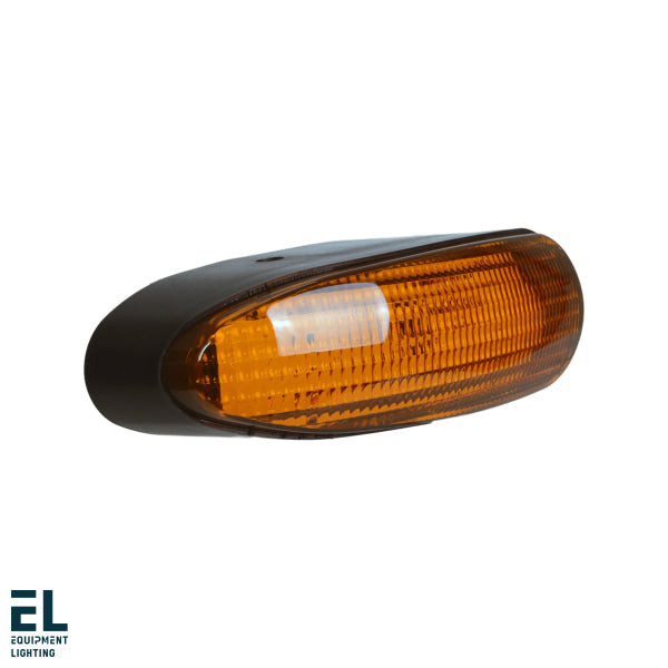 21W Led Indicator El47356