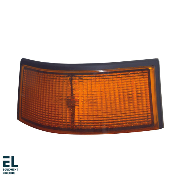 24W Led Indicator El47558