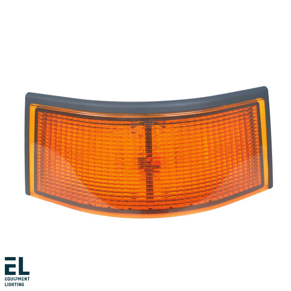 24W Led Indicator El47558