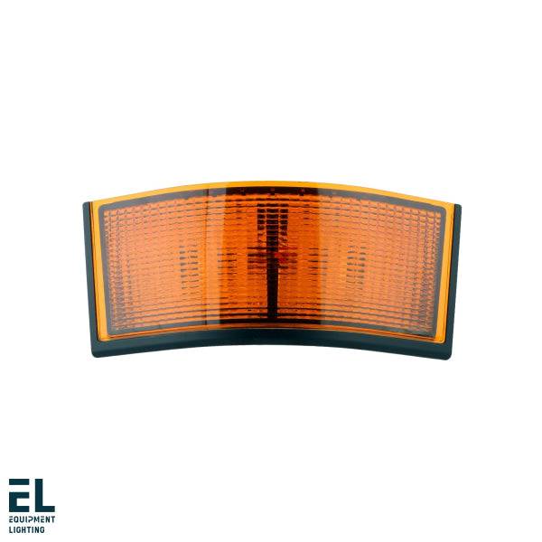 24W Led Indicator Pair El47557