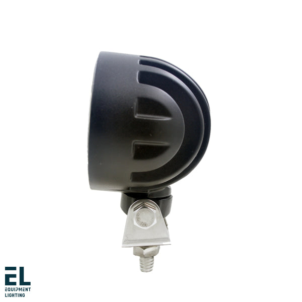 Led Work Light El4222