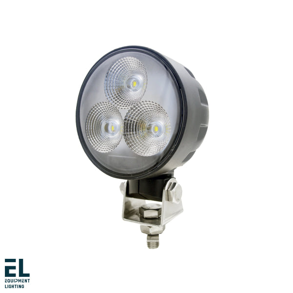 Led Work Light El4222