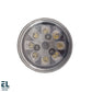 40W Led Head Light High-Low Beam