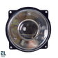 40W Led Head Light High-Low Beam