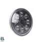 40W Led Head Light High-Low Beam