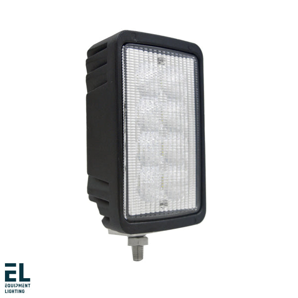 40W Led Work Light Flood Beam El422266