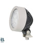 40W Led Work Light Flood Beam El42417