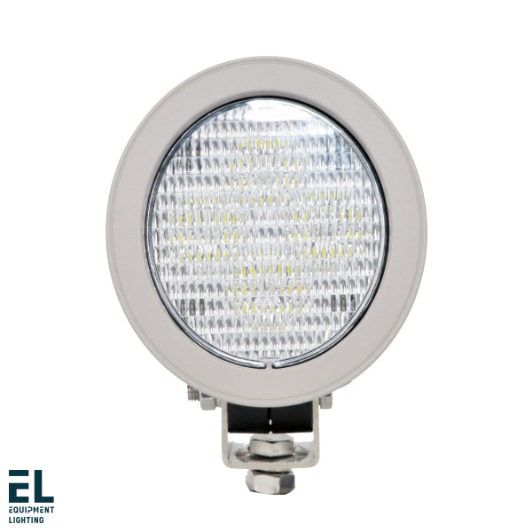 40W Led Work Light Flood Beam El42417