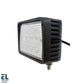 40W Led Work Light Flood Beam El422265