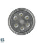 40W Led Work Light Flood Beam El42546