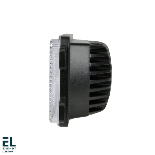 40W Led Work Light High-Low Beam El44735