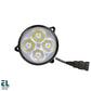 Led Work Light El4133