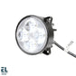 Led Work Light El4133