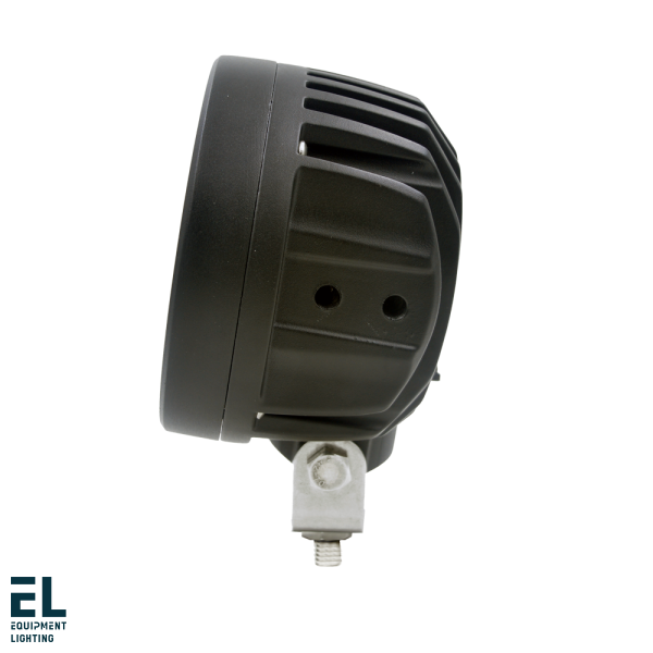 45W Led Work Light Spot Beam El41141