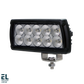 50W Led Work Light Flood Beam El42268