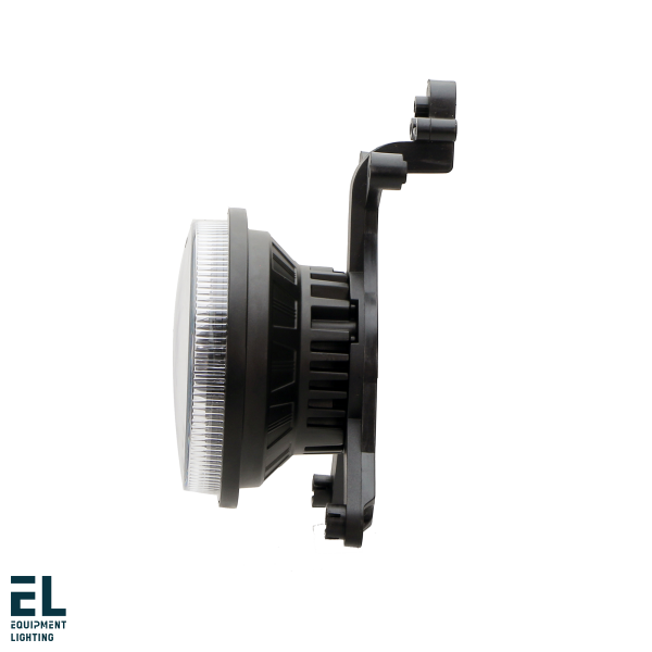 60W Led Head Light High Beam El45328