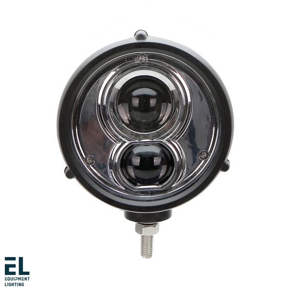 60W Led Head Light Hi-Low Beam El44929