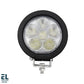 60W Led Work Light Flood Beam