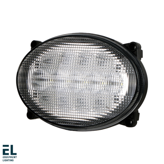 65W Led Head Light Hi-Low Beam El44769