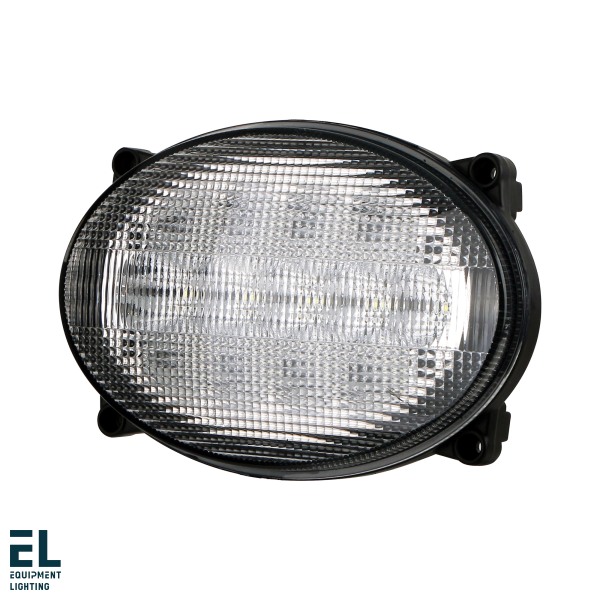 65W Led Head Light High-Low Beam