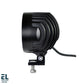 65W Led Work Light Flood Beam El42244