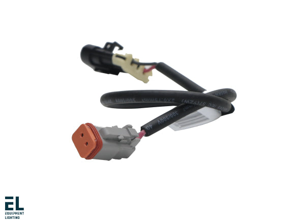 Adaptor Harness