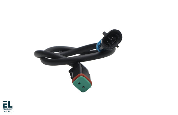 Adaptor Harness