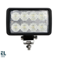 John Deere® 7200 Led Work: ight Kit