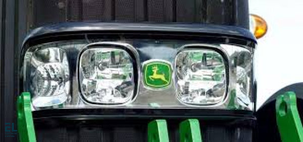 John Deere® 6230 Premium Headlight Kit