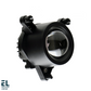 John Deere® 7310R Led Head Light Kit