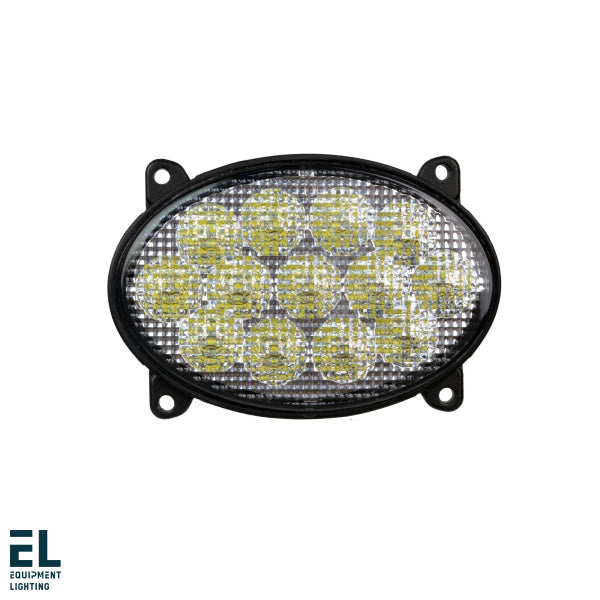 John Deere® 8430 Led Head Light Kit